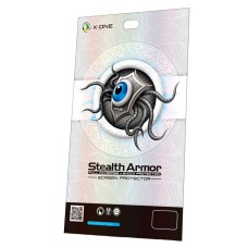 Захисна плівка Google Pixel 7 Pro, X.One Stealth Armor, Прозорий