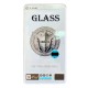 Захисна плівка Apple iPhone 15, X.One