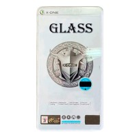 Защитная пленка Apple iPhone 16, X.One