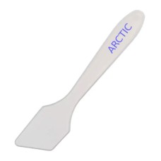 Лопатка для нанесення пасти Arctic