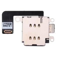 Роз'єм на SIM картку Apple iPhone 14, iPhone 14 Plus