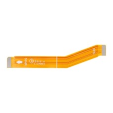 Шлейф Samsung M556 Galaxy M55 5G, міжплатний