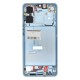 Рамка дисплея Huawei P30, Блакитний