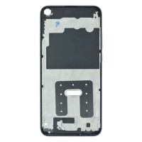 Рамка дисплея Huawei P40 Lite E, Зелений