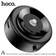 Автотримач Hoco DCA47, Чорний