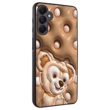 Чохол Samsung Galaxy A26 5G, Epik Prisma Fluffie, Dream, Малюнок