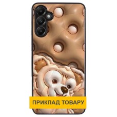 Чохол Xiaomi Pocophone M6, Redmi 13, Epik Prisma Fluffie, Dream, Малюнок