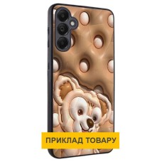 Чохол Xiaomi Redmi Note 11 Pro, Redmi Note 11 Pro 5G, Epik Prisma Fluffie, Dream, Малюнок
