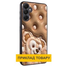 Чохол Xiaomi Redmi Note 12 Pro 5G, Epik Prisma Fluffie, Dream, Малюнок