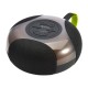 Колонка Bluetooth Kisonli T9, Чорний