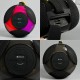 Колонка Bluetooth Kisonli T9, Чорний