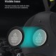 Колонка Bluetooth Kisonli T9, Чорний