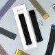 Ремінець універсальний, Milanese loop, Бузковий