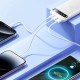 Павербанк (Power Bank) Remax RPP-10 Hintom, 10000 mAh, Черный