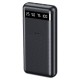 Павербанк (Power Bank) Remax RPP-11 Hintom, 20000 mAh, Черный