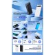 Павербанк (Power Bank) Remax RPP-11 Hintom, 20000 mAh, Черный