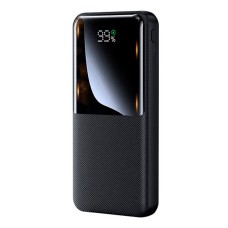 Павербанк (Power Bank) Remax RPP-623 Cynlle, 20000 mAh, Черный