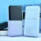 Павербанк (Power Bank) Remax RPP-623 Cynlle, 20000 mAh, Черный