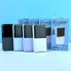 Павербанк (Power Bank) Remax RPP-623 Cynlle, 20000 mAh, Черный