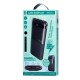 Павербанк (Power Bank) Remax RPP-71 Piloteer, 10000 mAh, Черный