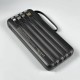 Павербанк (Power Bank) WUW Y100, 10000 mAh, Черный