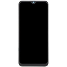 Дисплей AGM Glory G1, (High quality), c сенсором, без рамки, Черный