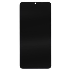 Дисплей Blackview Color 8, Oscal Modern 8, (PRC), з сенсором, без рамки, Чорний