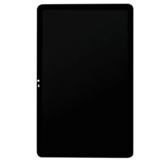 Дисплей Doogee R10, (High quality), з сенсором, без рамки, Чорний