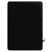 Дисплей Apple iPad AIR 11 2024, с сенсором, Черный