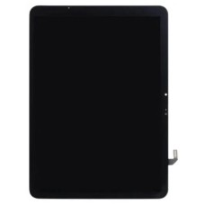 Дисплей Apple iPad AIR 11 2024, з сенсором, Чорний