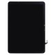 Дисплей Apple iPad AIR 11 2024, с сенсором, Черный
