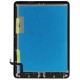 Дисплей Apple iPad AIR 11 2024, с сенсором, Черный