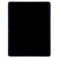 Дисплей Apple iPad Air 13 2024, с сенсором, Черный