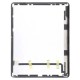 Дисплей Apple iPad Air 13 2024, с сенсором, Черный