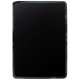 Дисплей OnePlus Pad 2, з сенсором, Чорний