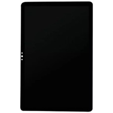 Дисплей Teclast M50HD, з сенсором, Чорний