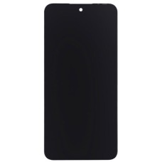 Дисплей Infinix Hot 50 Pro (X6881), c сенсором, без рамки, IPS, Черный