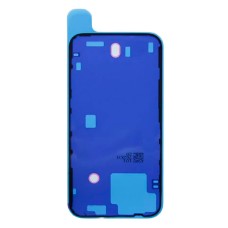 Скотч фиксации задней панели Apple iPhone 14 Plus, Синий
