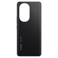 Задняя крышка Huawei Honor 200, (High quality), Черный