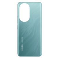 Задня кришка Huawei Honor 200, (High quality), Зелений