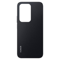 Задня кришка Huawei Honor 200 Lite, (High quality), Чорний