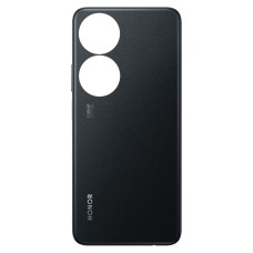 Задня кришка Huawei Honor X7b, (High quality), Чорний