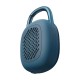 Колонка Bluetooth WIWU H3 Clip Fun, Синий