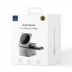 Беспроводное зарядное устройство WIWU Wi-W030 Planeta Trio, Серый