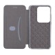 Чохол-книжка Infinix Note 40, G-Case Ranger, Зелений
