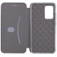 Чохол-книжка Motorola G55, G-Case Ranger, Синій
