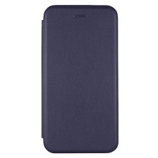 Чохол-книжка Xiaomi Redmi Note 5, Redmi Note 5 Pro, G-Case Ranger, Dark Blue, Синій