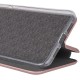Чехол-книжка ZTE Blade A75, G-Case Ranger, Золотой