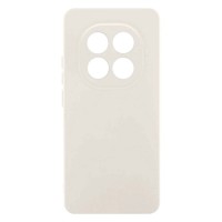 Чохол Xiaomi Poco C71, Redmi A5, Lakshmi, Білий
