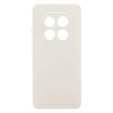 Чохол Xiaomi Poco C71, Redmi A5, Lakshmi, Білий